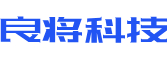 兴义市软件开发公司
