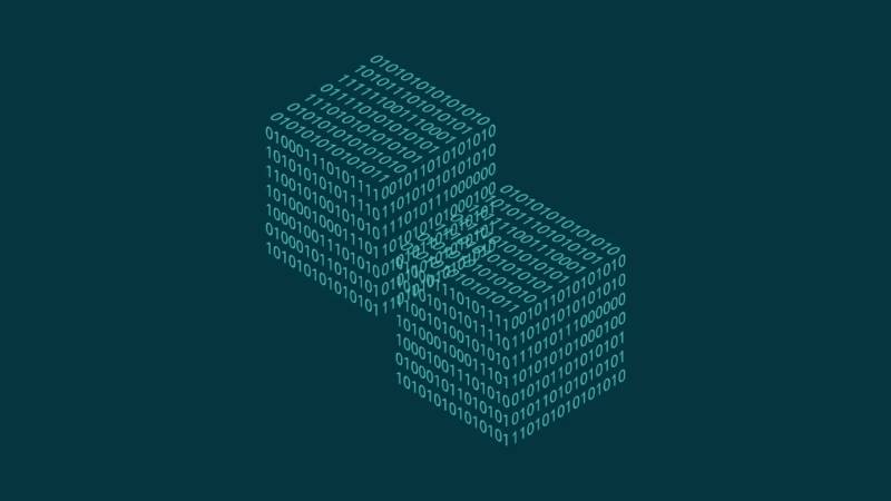 兴义市信创改造：网络应用开发流程标准化的核心路径与实践