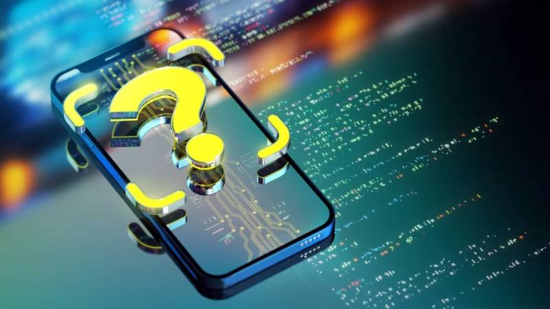 引领技术向善:兴义市小程序开发公司勇当AI责任践行先锋