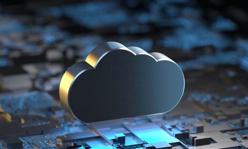 匠心打造,智启未来:兴义市小程序制作全流程揭秘